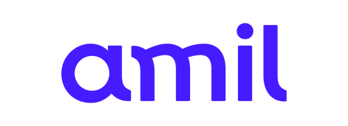 partner