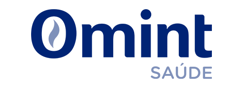 partner